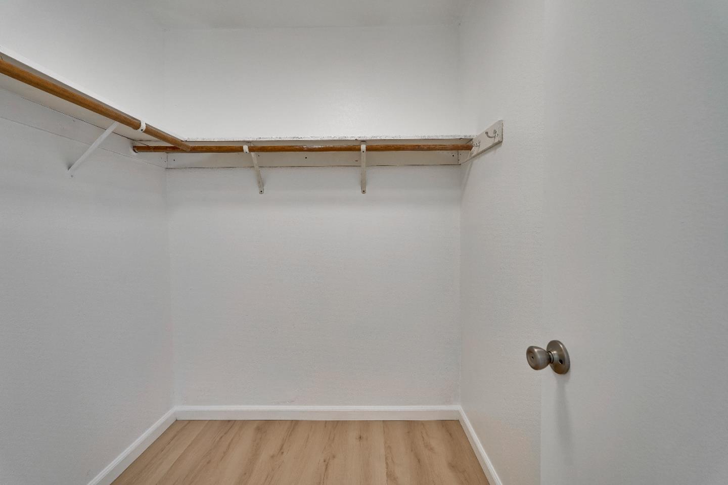 Detail Gallery Image 62 of 71 For 5629 Morton Way, San Jose,  CA 95123 - 4 Beds | 2/1 Baths