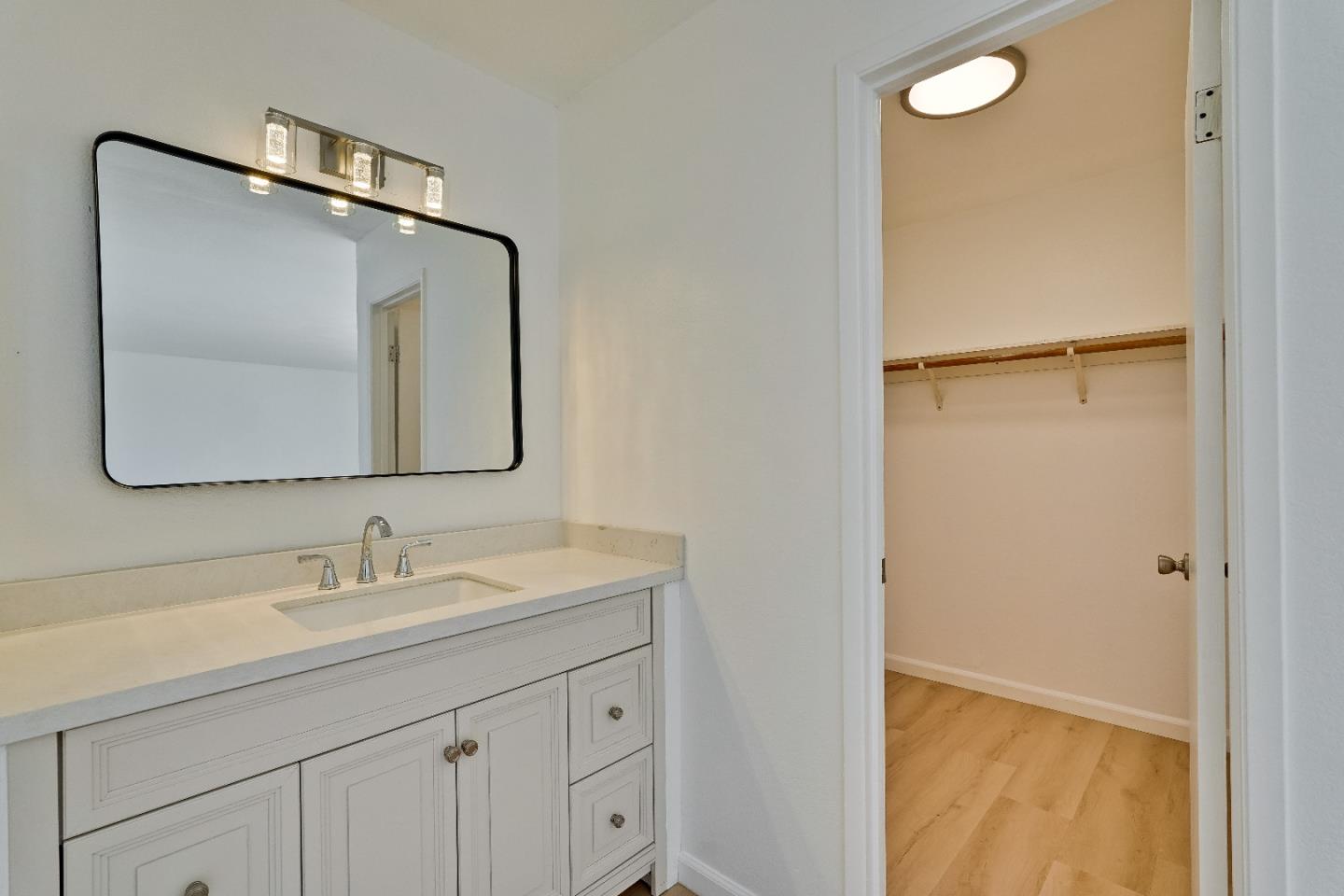 Detail Gallery Image 63 of 71 For 5629 Morton Way, San Jose,  CA 95123 - 4 Beds | 2/1 Baths