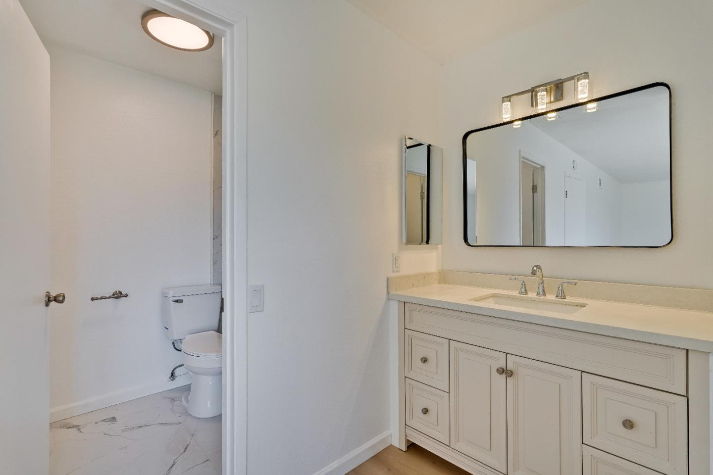 Detail Gallery Image 64 of 71 For 5629 Morton Way, San Jose,  CA 95123 - 4 Beds | 2/1 Baths