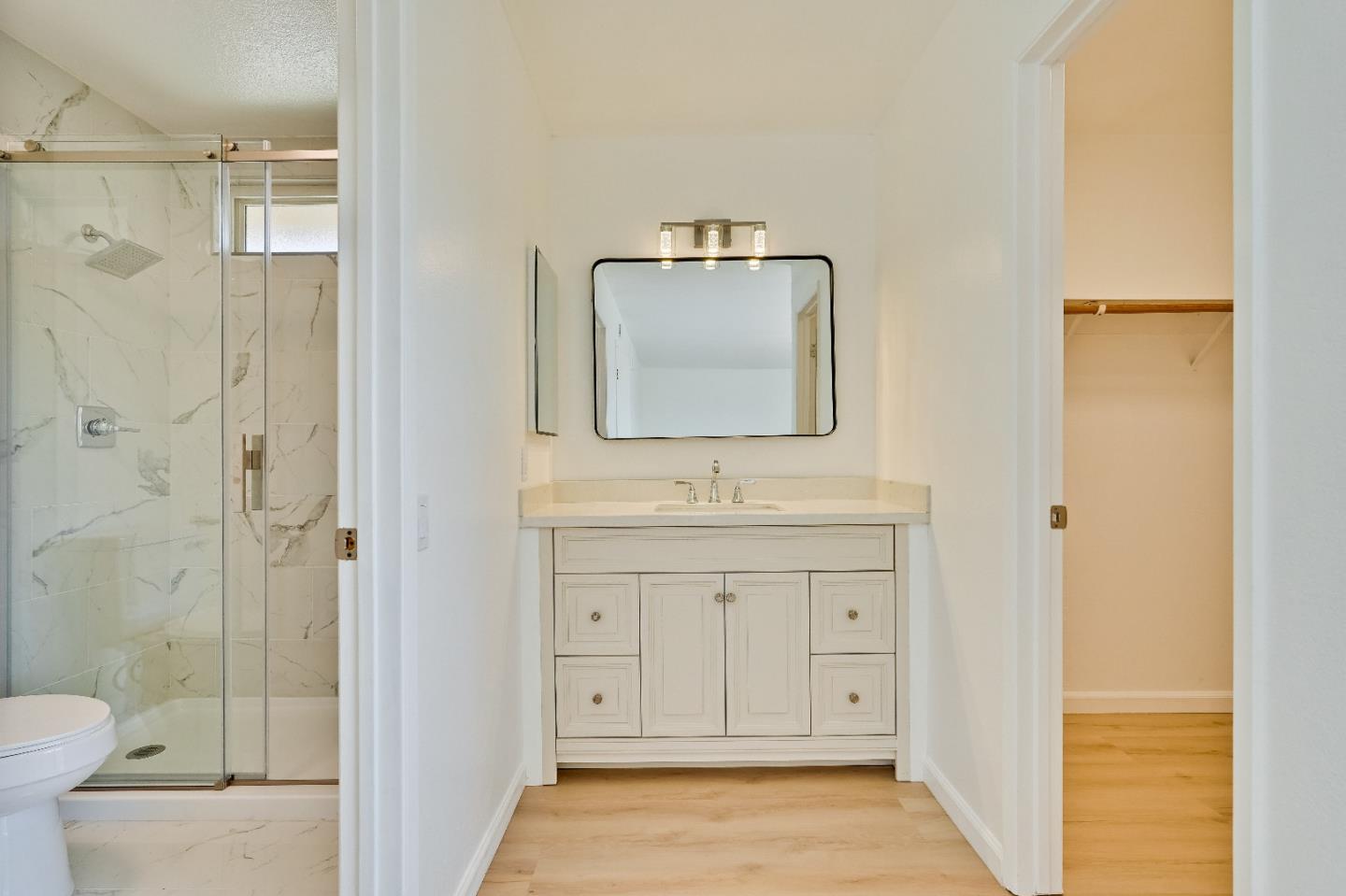Detail Gallery Image 65 of 71 For 5629 Morton Way, San Jose,  CA 95123 - 4 Beds | 2/1 Baths