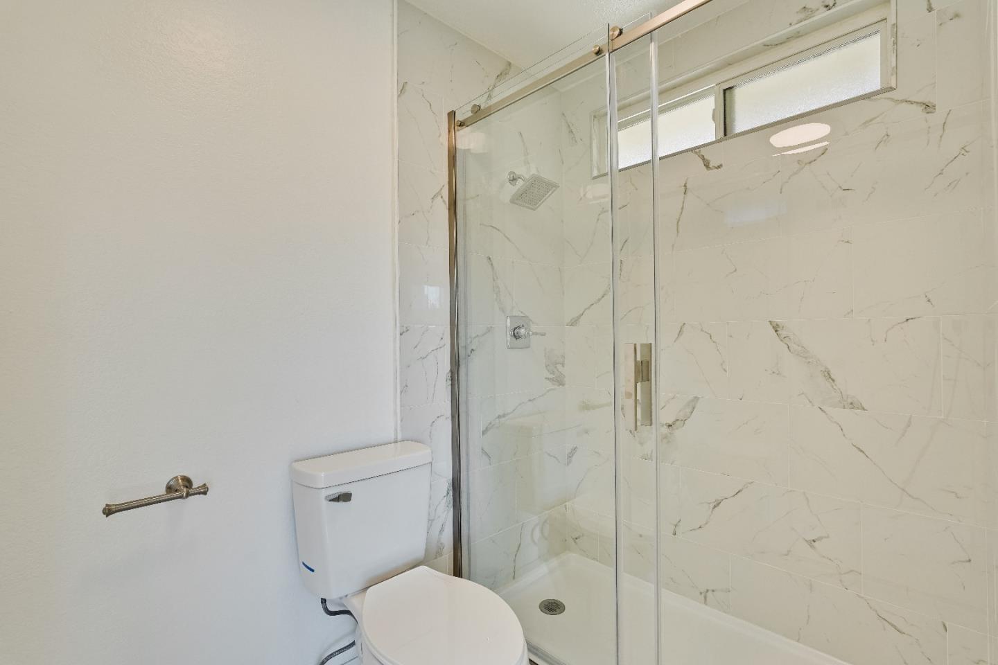 Detail Gallery Image 66 of 71 For 5629 Morton Way, San Jose,  CA 95123 - 4 Beds | 2/1 Baths
