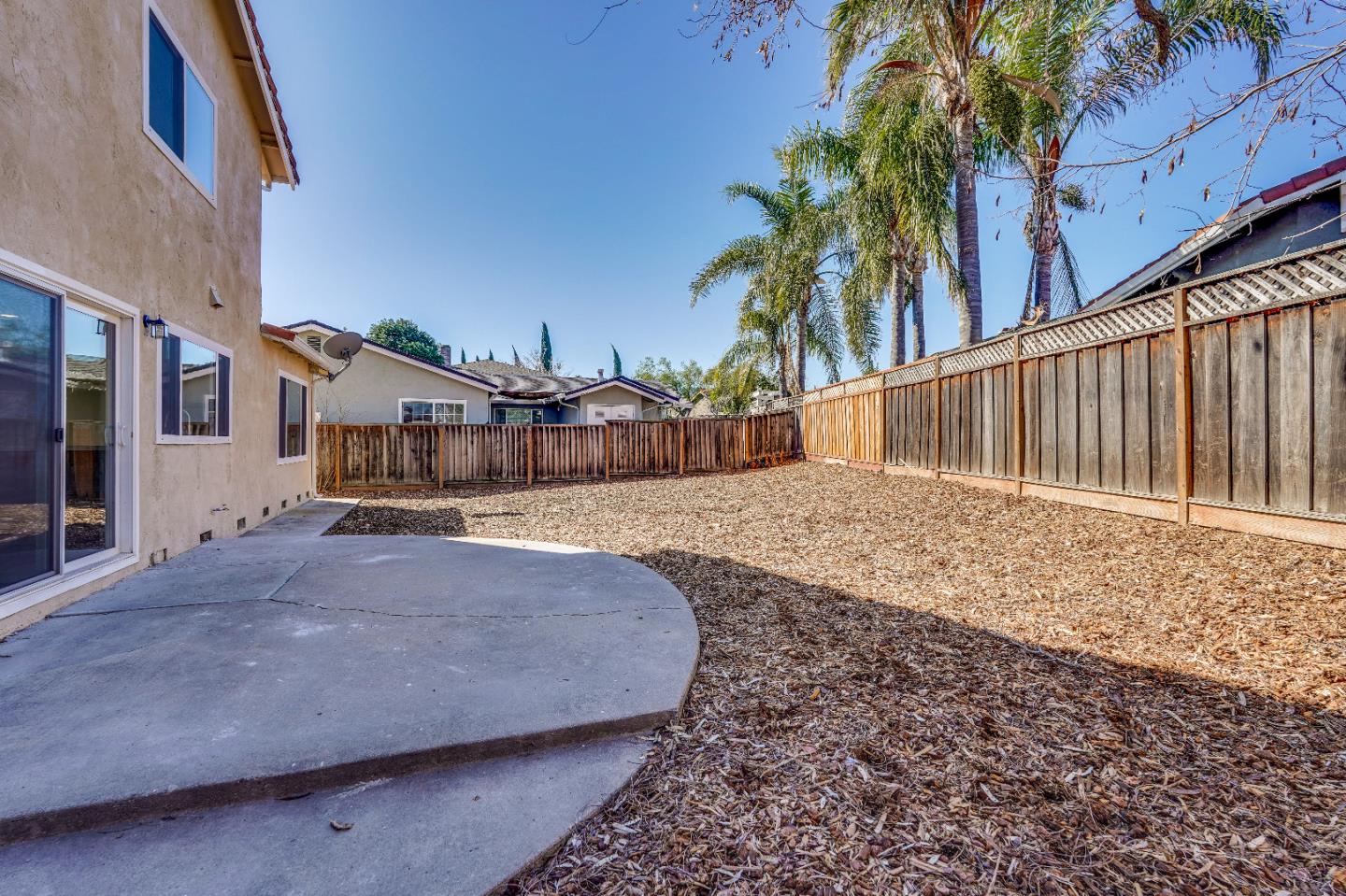 Detail Gallery Image 67 of 71 For 5629 Morton Way, San Jose,  CA 95123 - 4 Beds | 2/1 Baths