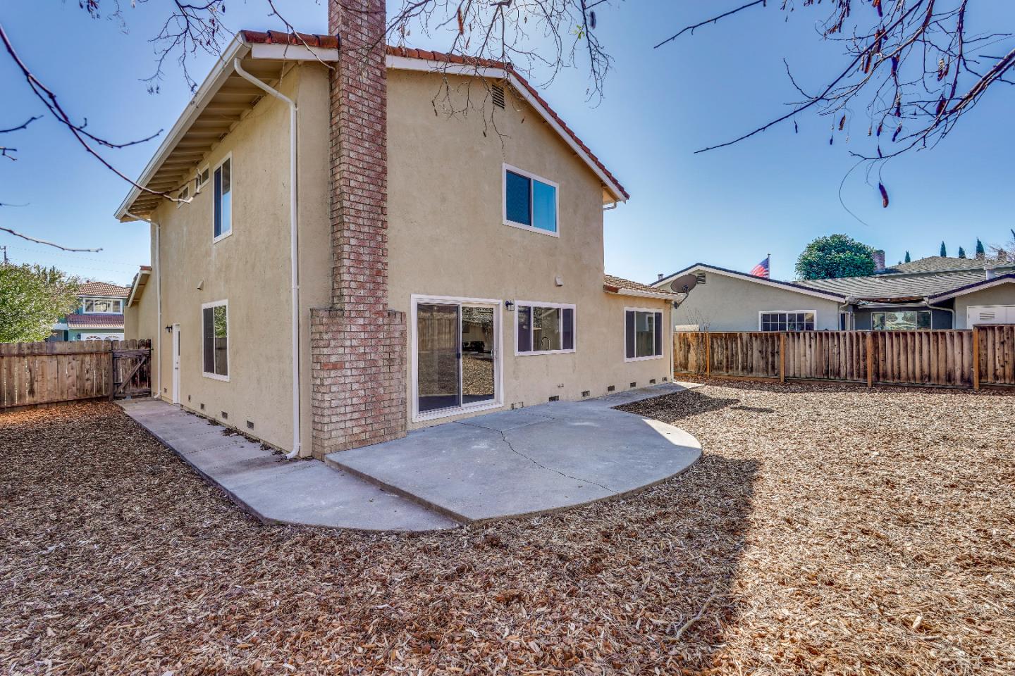 Detail Gallery Image 68 of 71 For 5629 Morton Way, San Jose,  CA 95123 - 4 Beds | 2/1 Baths