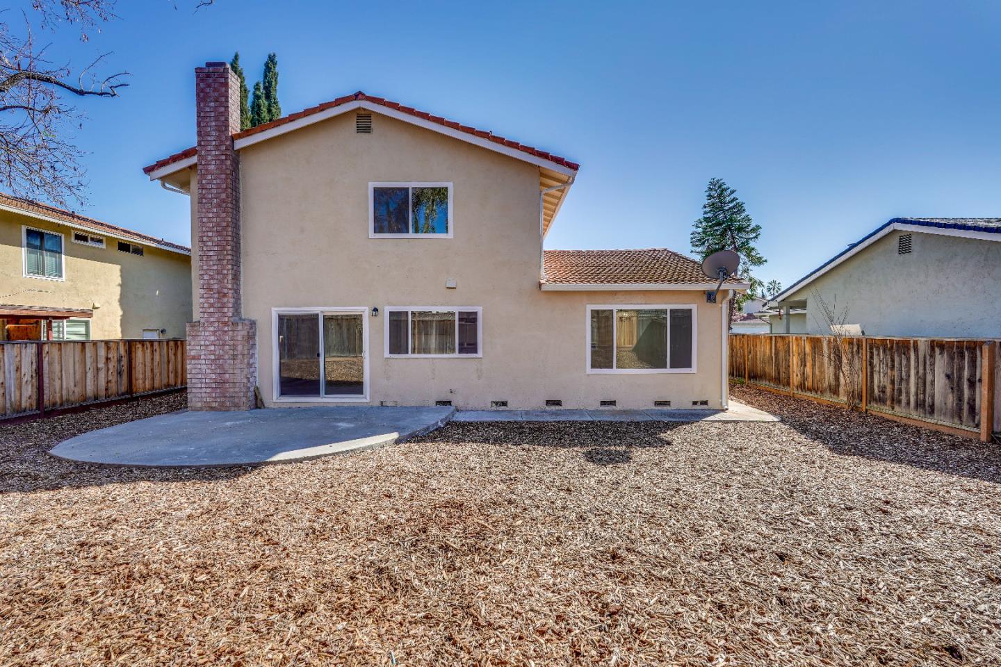 Detail Gallery Image 69 of 71 For 5629 Morton Way, San Jose,  CA 95123 - 4 Beds | 2/1 Baths