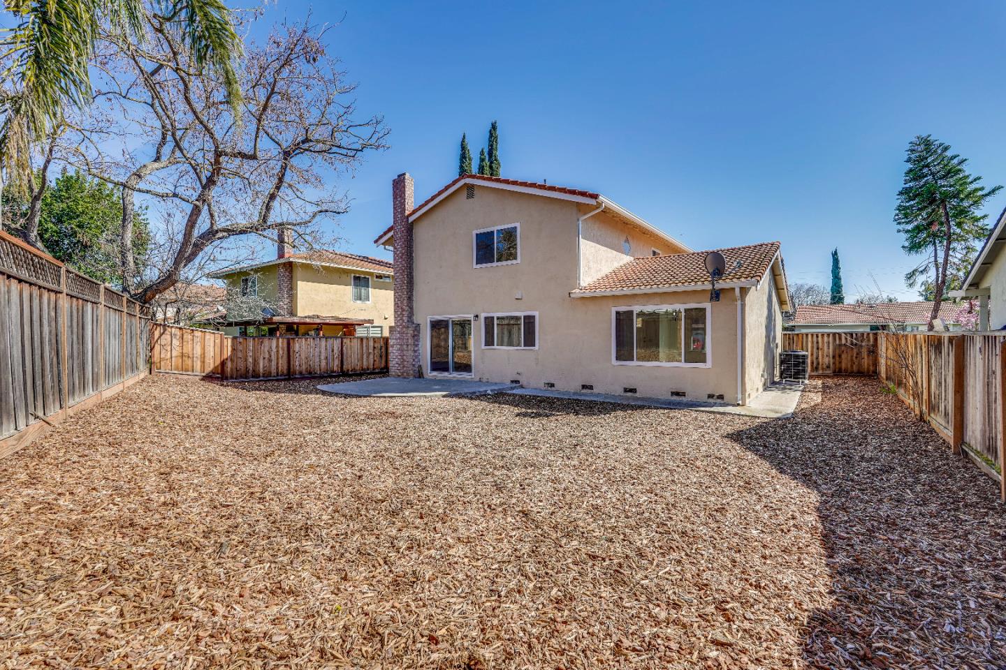Detail Gallery Image 70 of 71 For 5629 Morton Way, San Jose,  CA 95123 - 4 Beds | 2/1 Baths