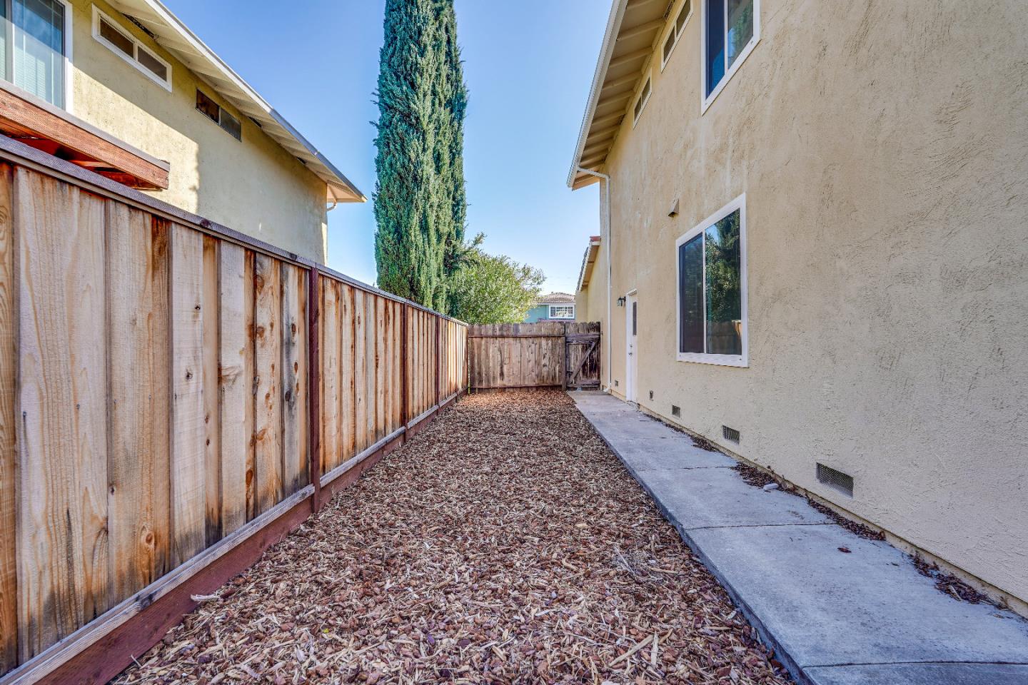 Detail Gallery Image 71 of 71 For 5629 Morton Way, San Jose,  CA 95123 - 4 Beds | 2/1 Baths