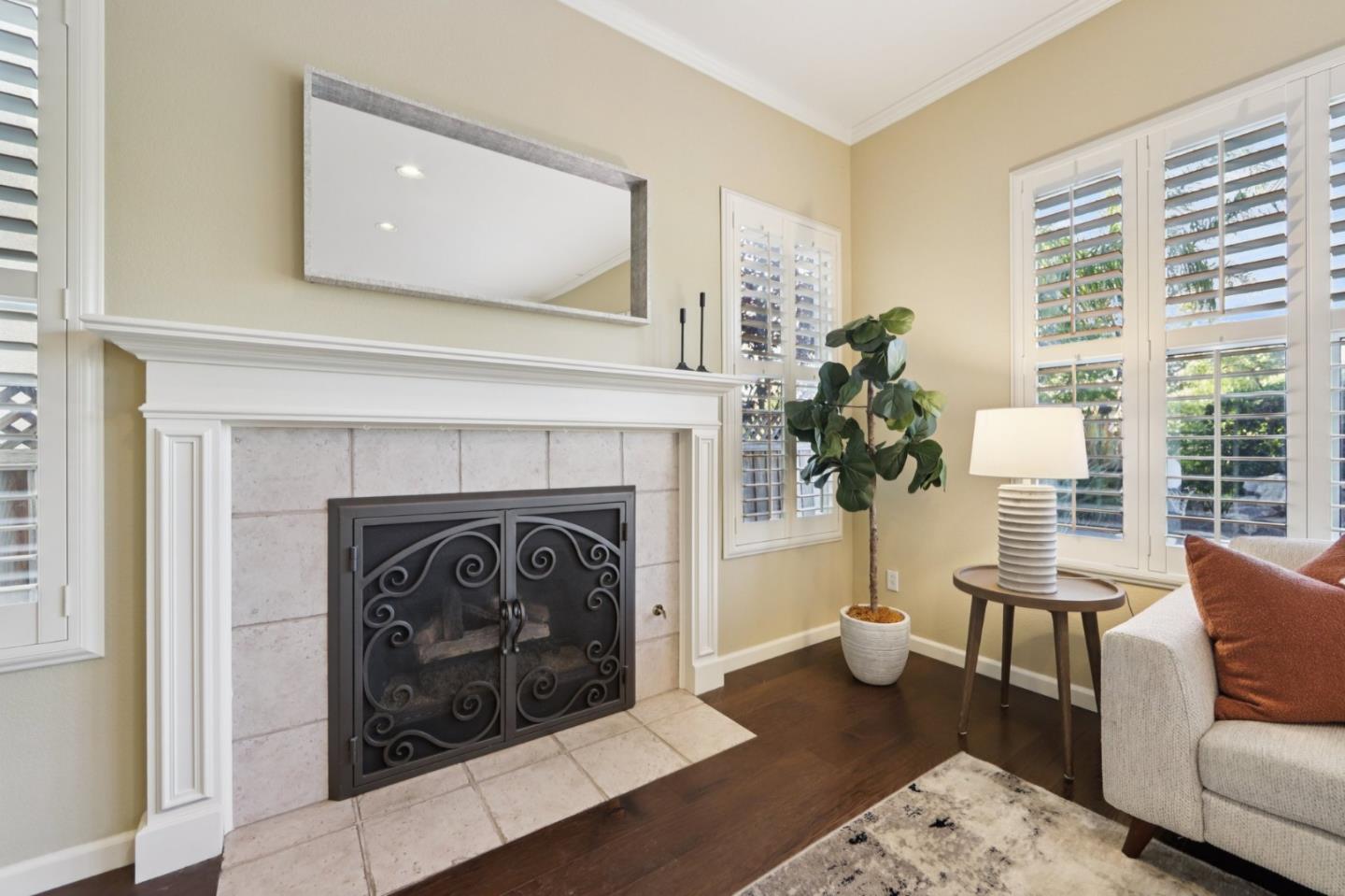 Detail Gallery Image 23 of 91 For 5761 Capilano Dr, San Jose,  CA 95138 - 5 Beds | 4/1 Baths