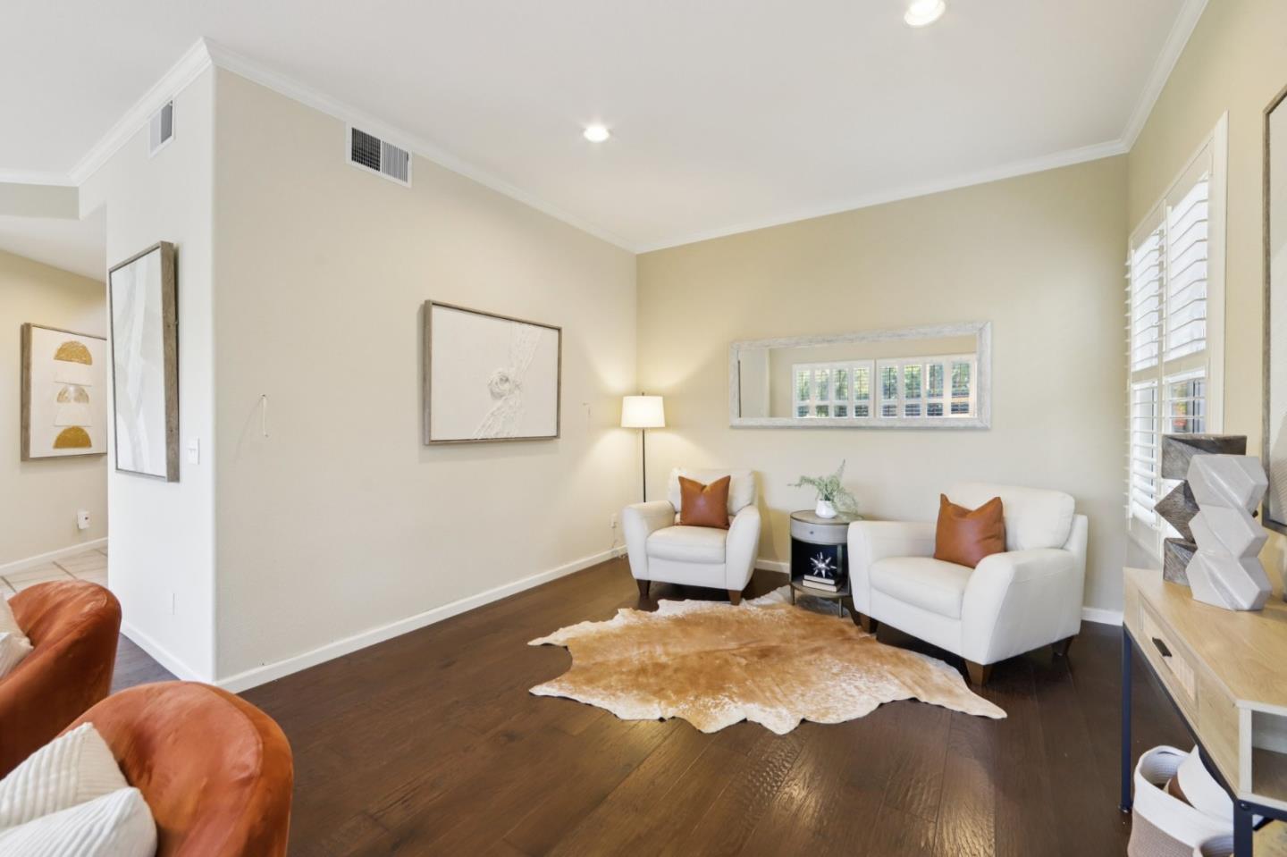 Detail Gallery Image 24 of 91 For 5761 Capilano Dr, San Jose,  CA 95138 - 5 Beds | 4/1 Baths
