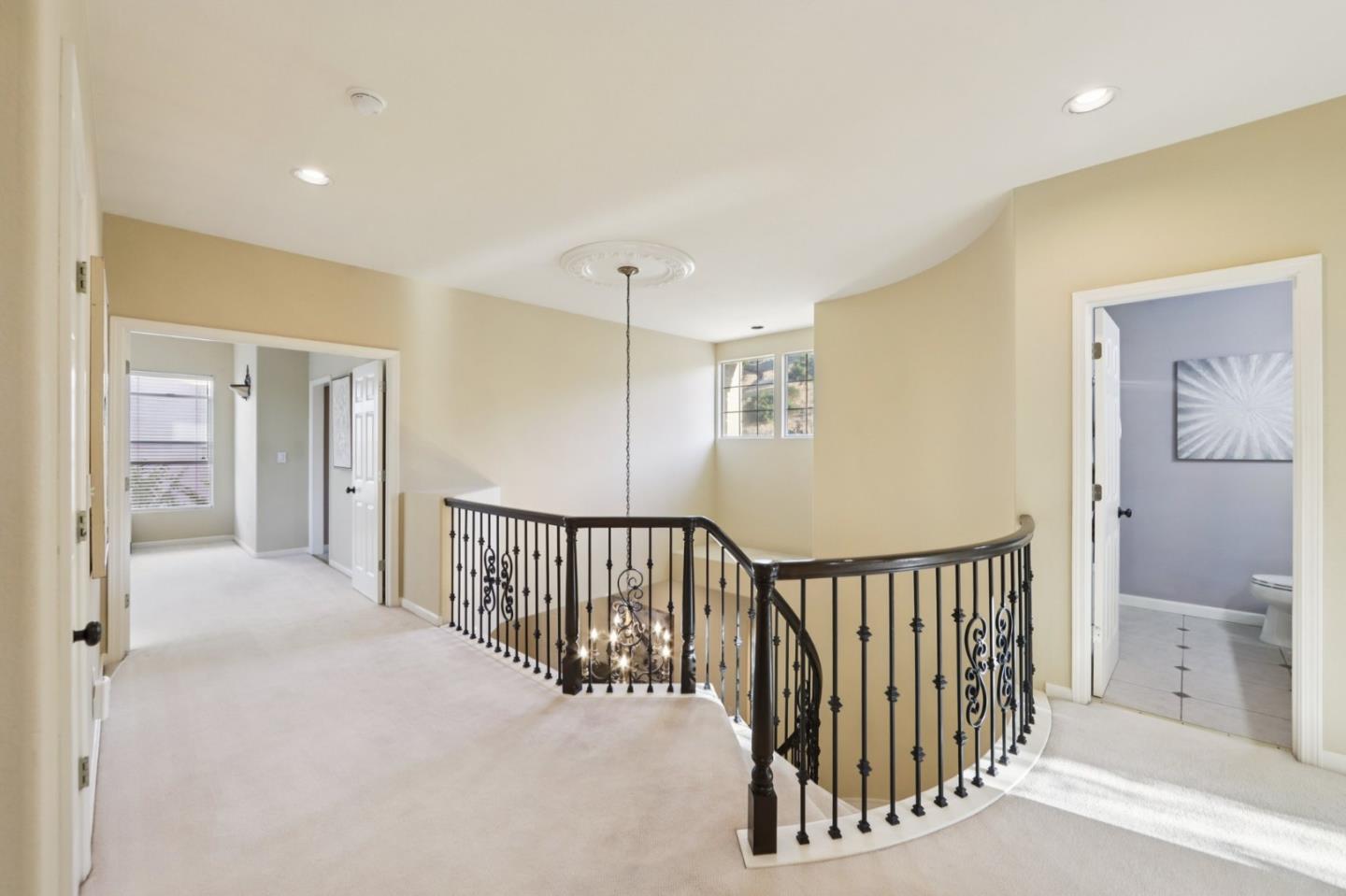 Detail Gallery Image 25 of 91 For 5761 Capilano Dr, San Jose,  CA 95138 - 5 Beds | 4/1 Baths