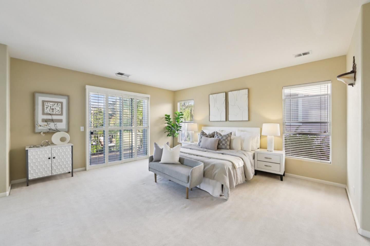 Detail Gallery Image 26 of 91 For 5761 Capilano Dr, San Jose,  CA 95138 - 5 Beds | 4/1 Baths