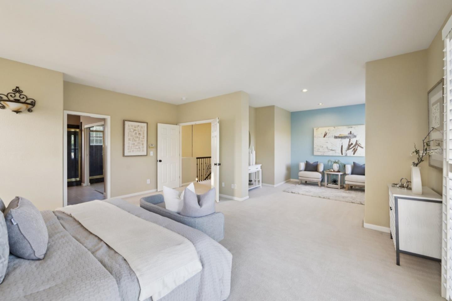 Detail Gallery Image 27 of 91 For 5761 Capilano Dr, San Jose,  CA 95138 - 5 Beds | 4/1 Baths