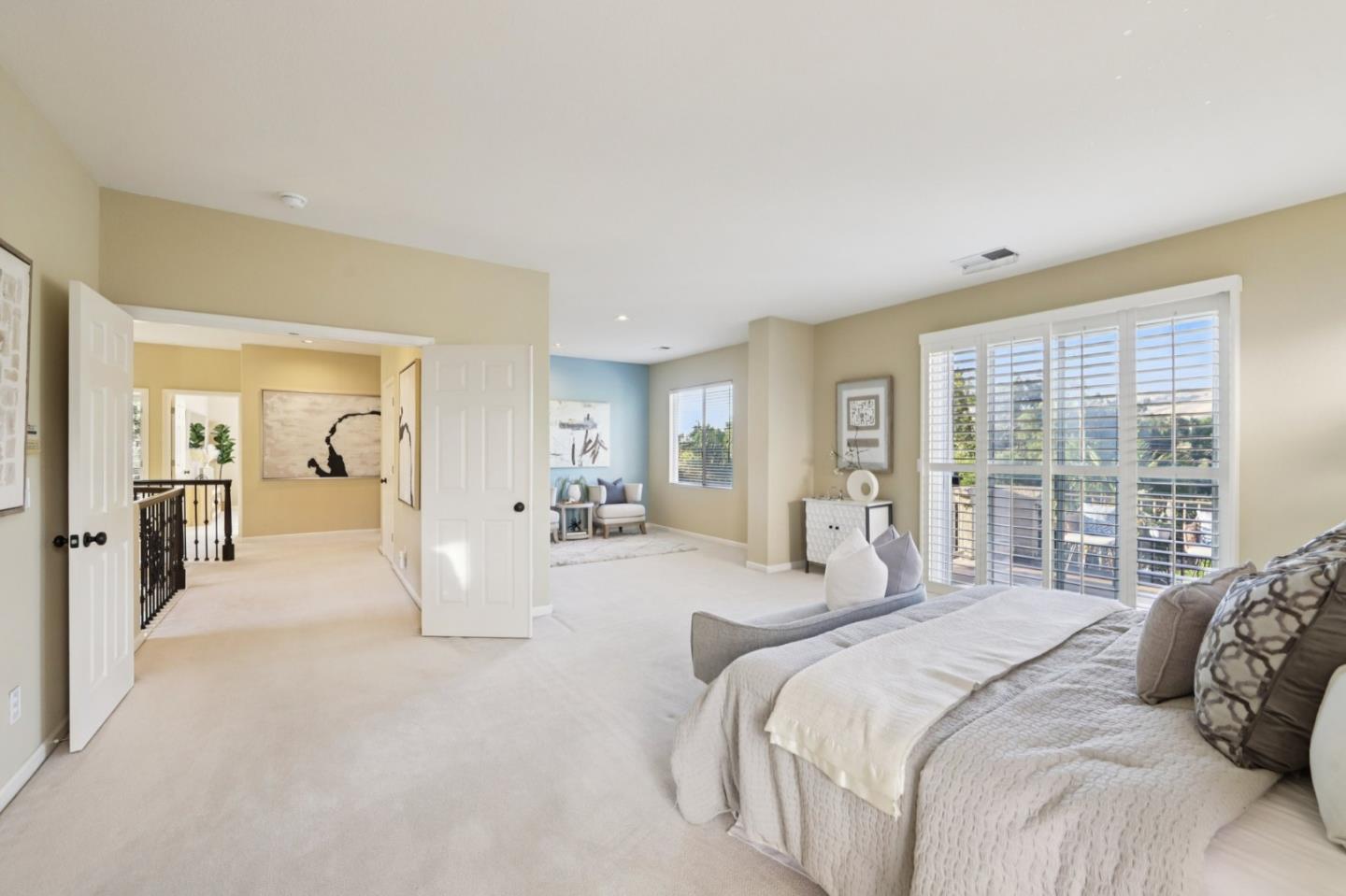 Detail Gallery Image 28 of 91 For 5761 Capilano Dr, San Jose,  CA 95138 - 5 Beds | 4/1 Baths