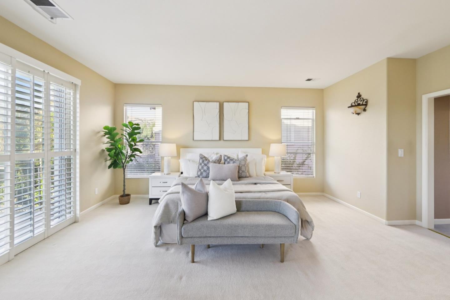 Detail Gallery Image 29 of 91 For 5761 Capilano Dr, San Jose,  CA 95138 - 5 Beds | 4/1 Baths