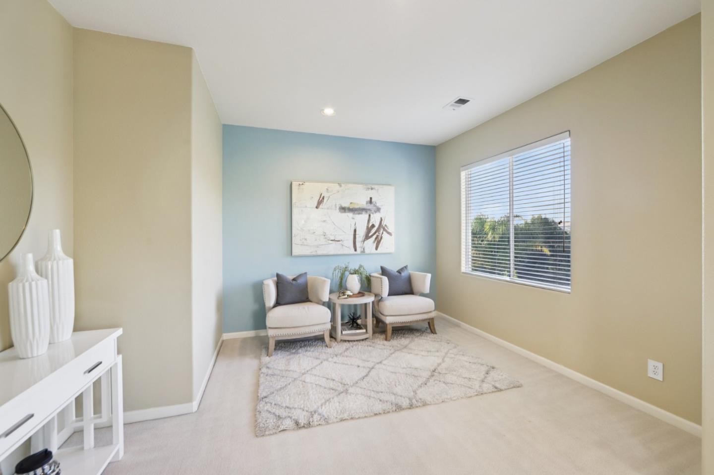 Detail Gallery Image 30 of 91 For 5761 Capilano Dr, San Jose,  CA 95138 - 5 Beds | 4/1 Baths