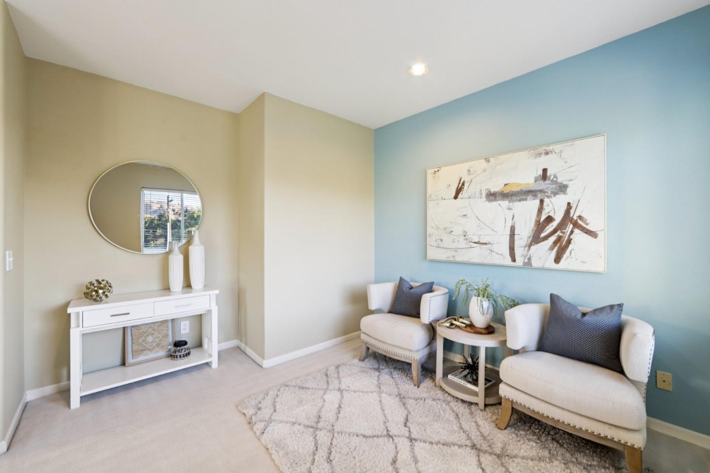 Detail Gallery Image 31 of 91 For 5761 Capilano Dr, San Jose,  CA 95138 - 5 Beds | 4/1 Baths