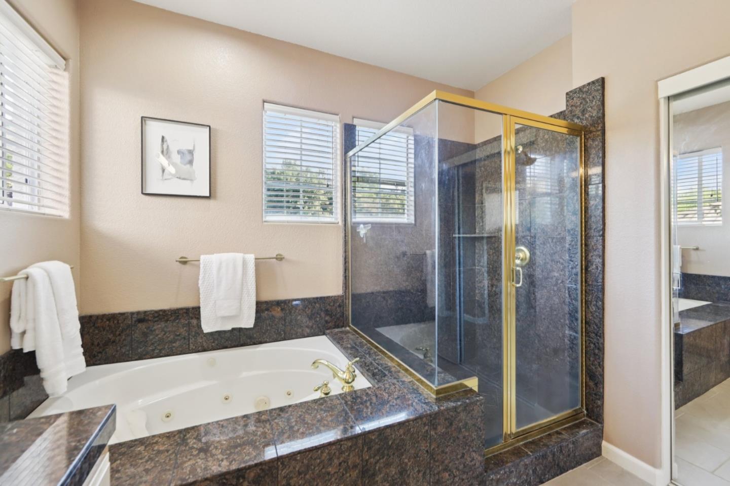 Detail Gallery Image 33 of 91 For 5761 Capilano Dr, San Jose,  CA 95138 - 5 Beds | 4/1 Baths