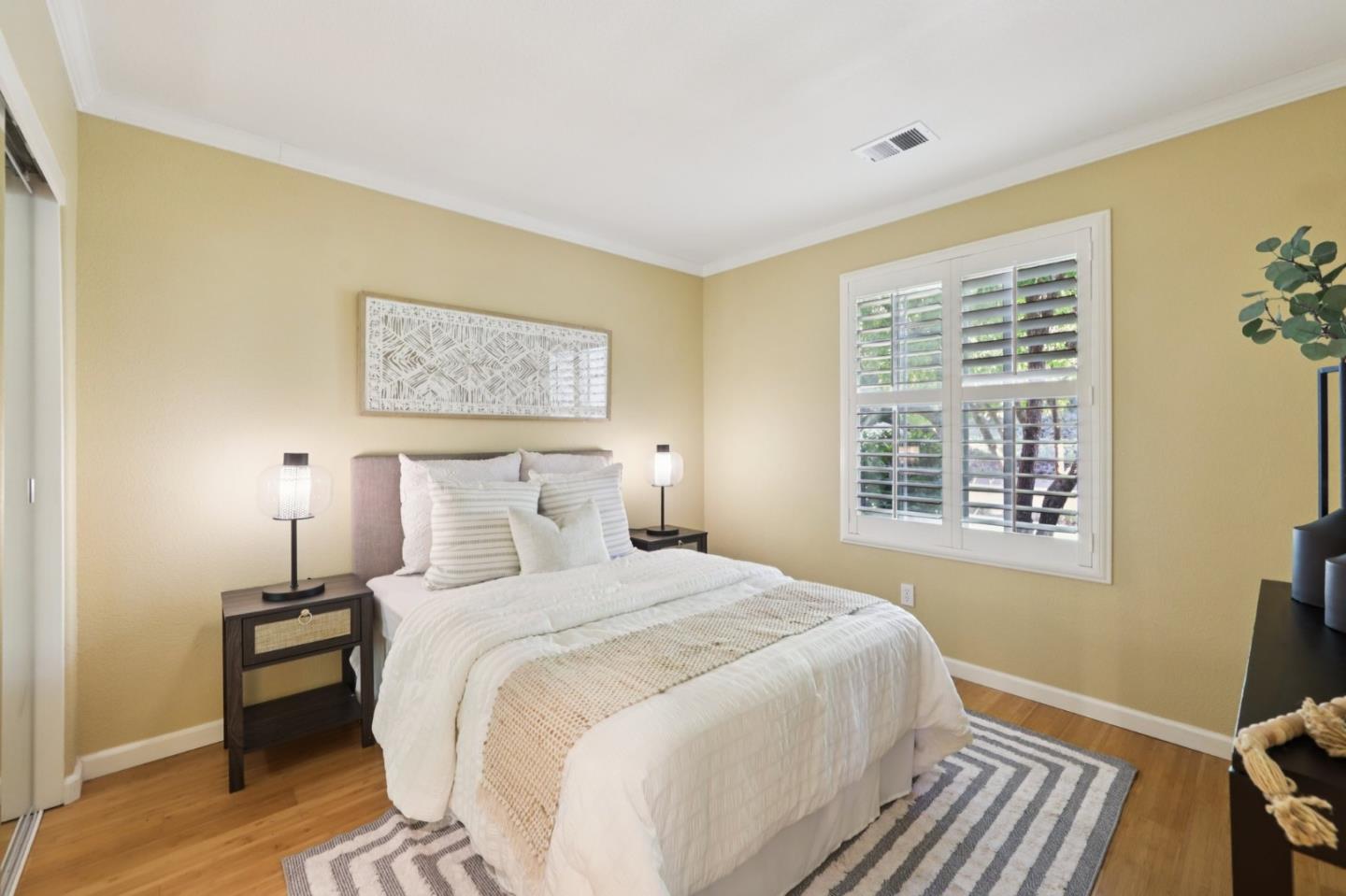 Detail Gallery Image 34 of 91 For 5761 Capilano Dr, San Jose,  CA 95138 - 5 Beds | 4/1 Baths