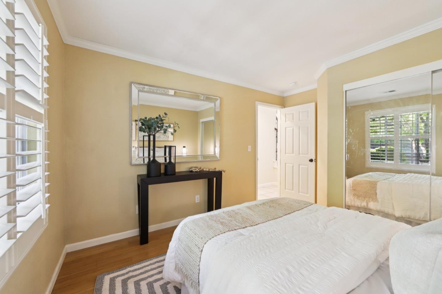 Detail Gallery Image 35 of 91 For 5761 Capilano Dr, San Jose,  CA 95138 - 5 Beds | 4/1 Baths