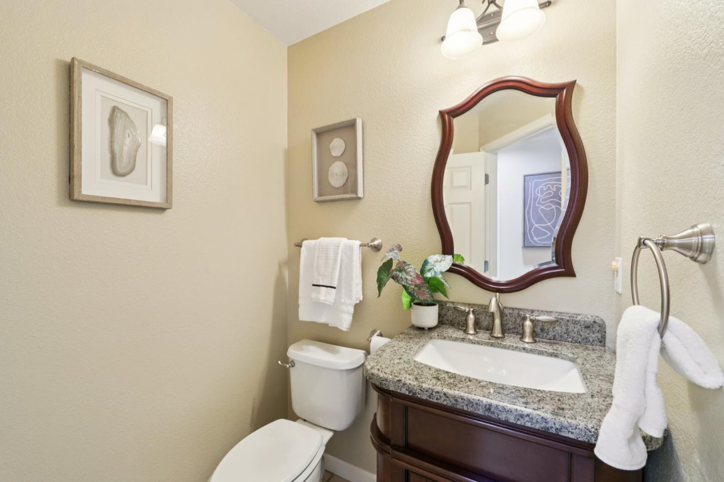 Detail Gallery Image 37 of 91 For 5761 Capilano Dr, San Jose,  CA 95138 - 5 Beds | 4/1 Baths