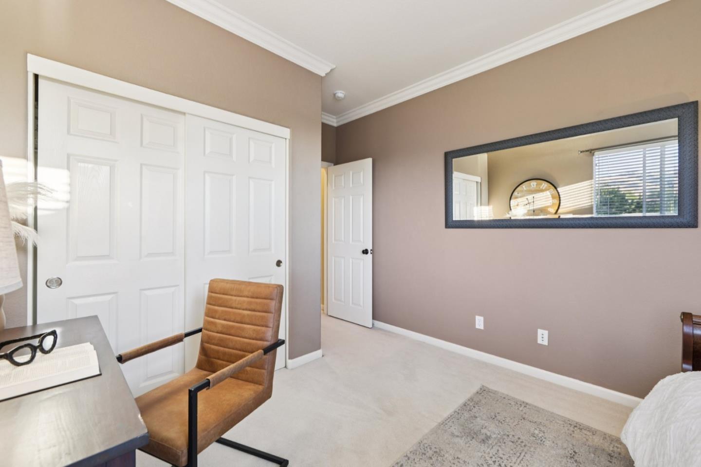 Detail Gallery Image 39 of 91 For 5761 Capilano Dr, San Jose,  CA 95138 - 5 Beds | 4/1 Baths