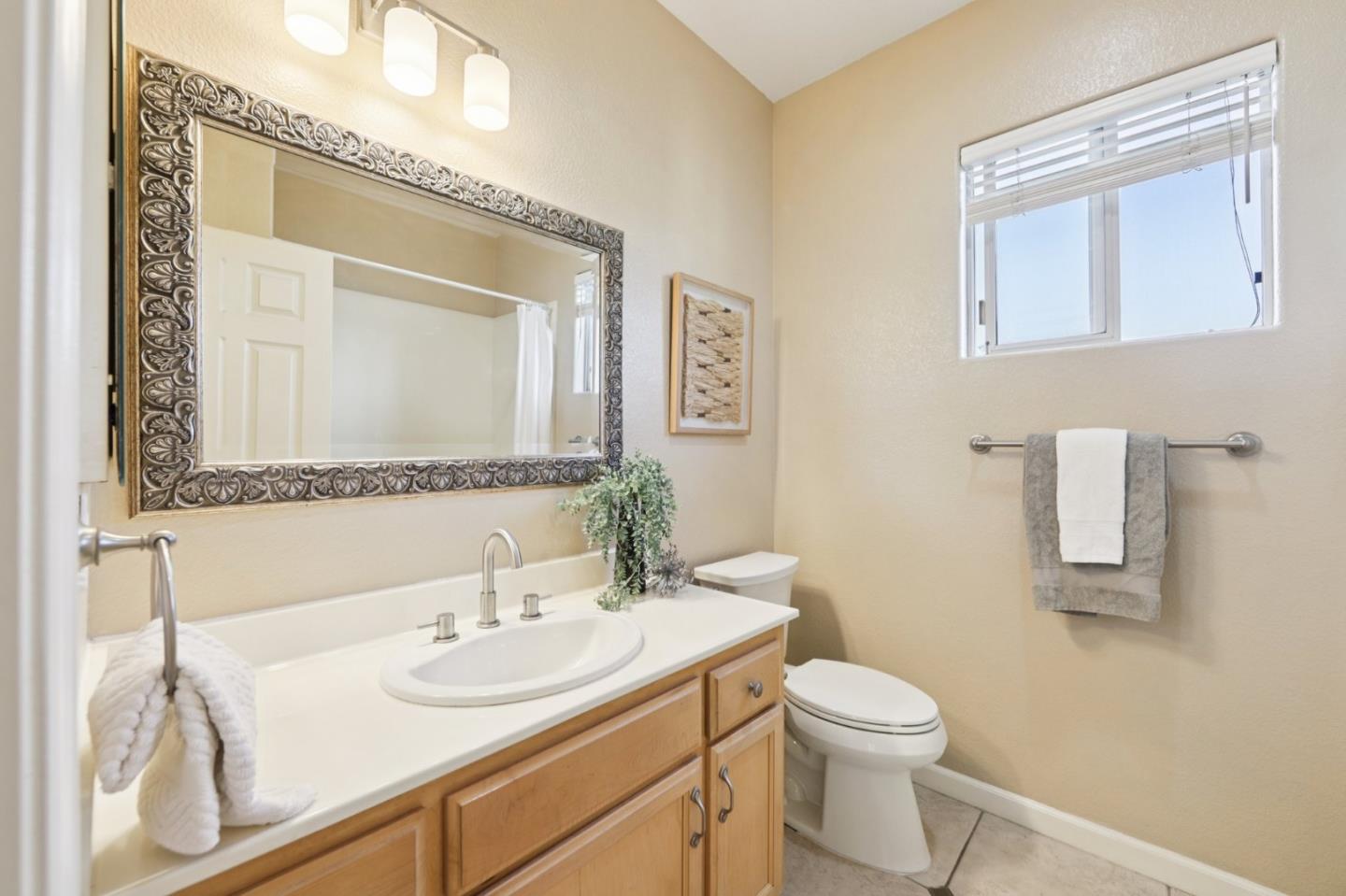 Detail Gallery Image 40 of 91 For 5761 Capilano Dr, San Jose,  CA 95138 - 5 Beds | 4/1 Baths