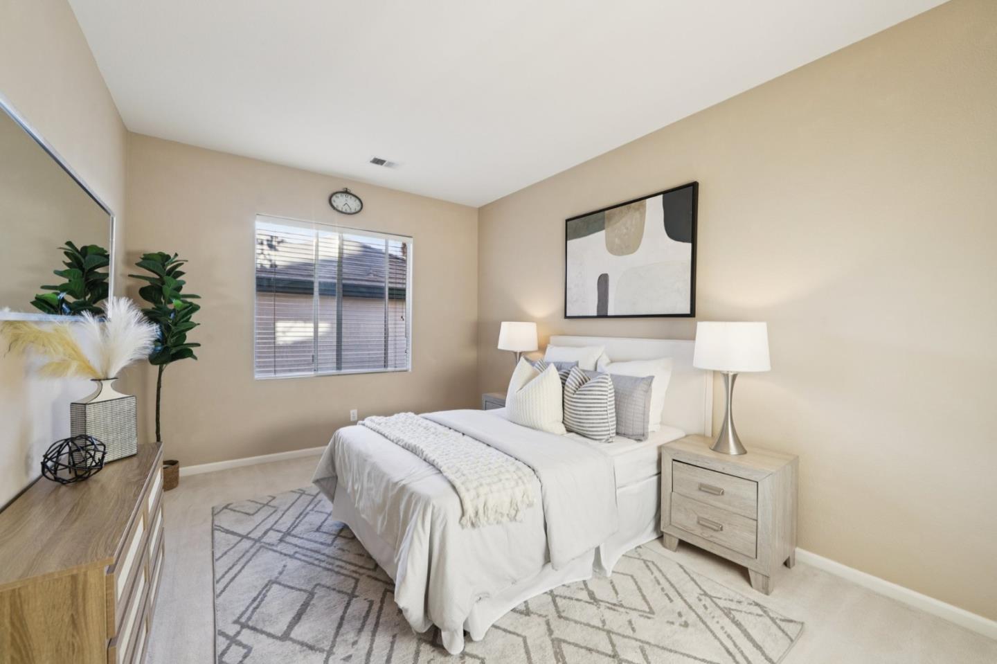 Detail Gallery Image 42 of 91 For 5761 Capilano Dr, San Jose,  CA 95138 - 5 Beds | 4/1 Baths