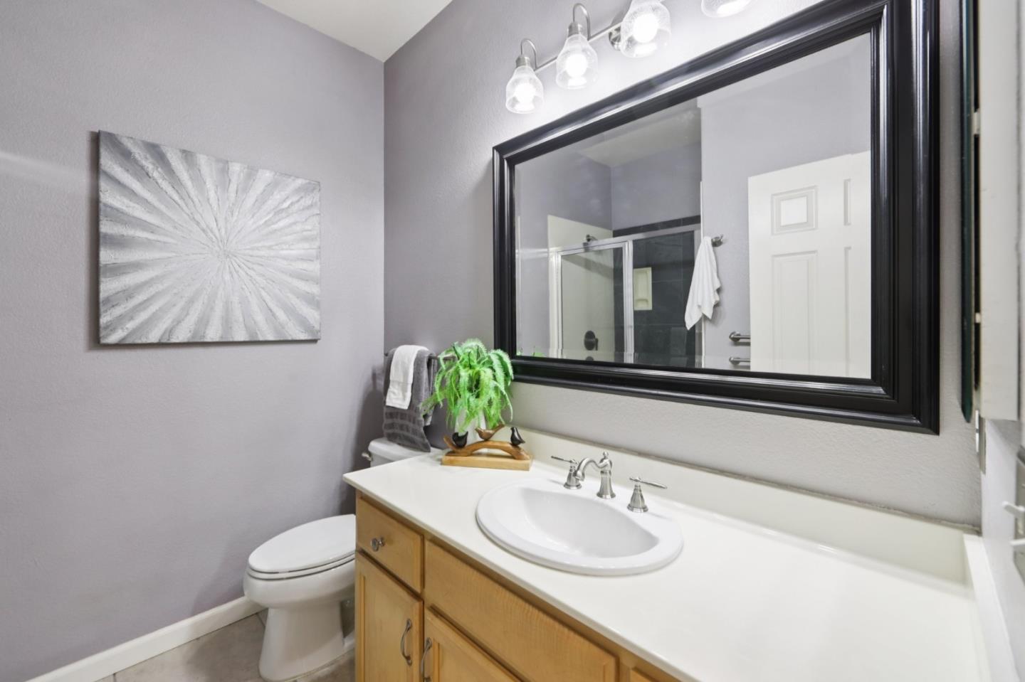 Detail Gallery Image 44 of 91 For 5761 Capilano Dr, San Jose,  CA 95138 - 5 Beds | 4/1 Baths