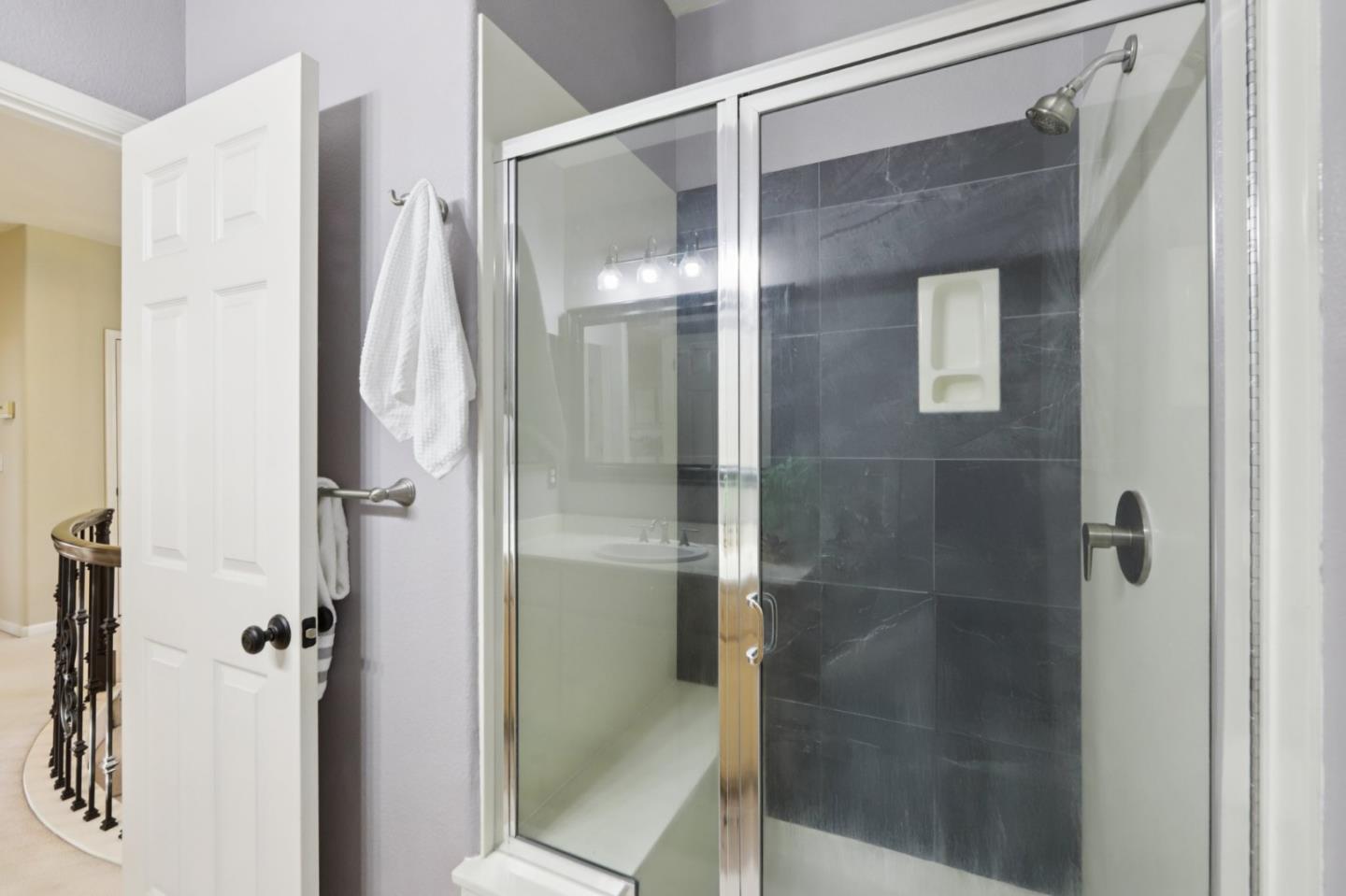 Detail Gallery Image 45 of 91 For 5761 Capilano Dr, San Jose,  CA 95138 - 5 Beds | 4/1 Baths