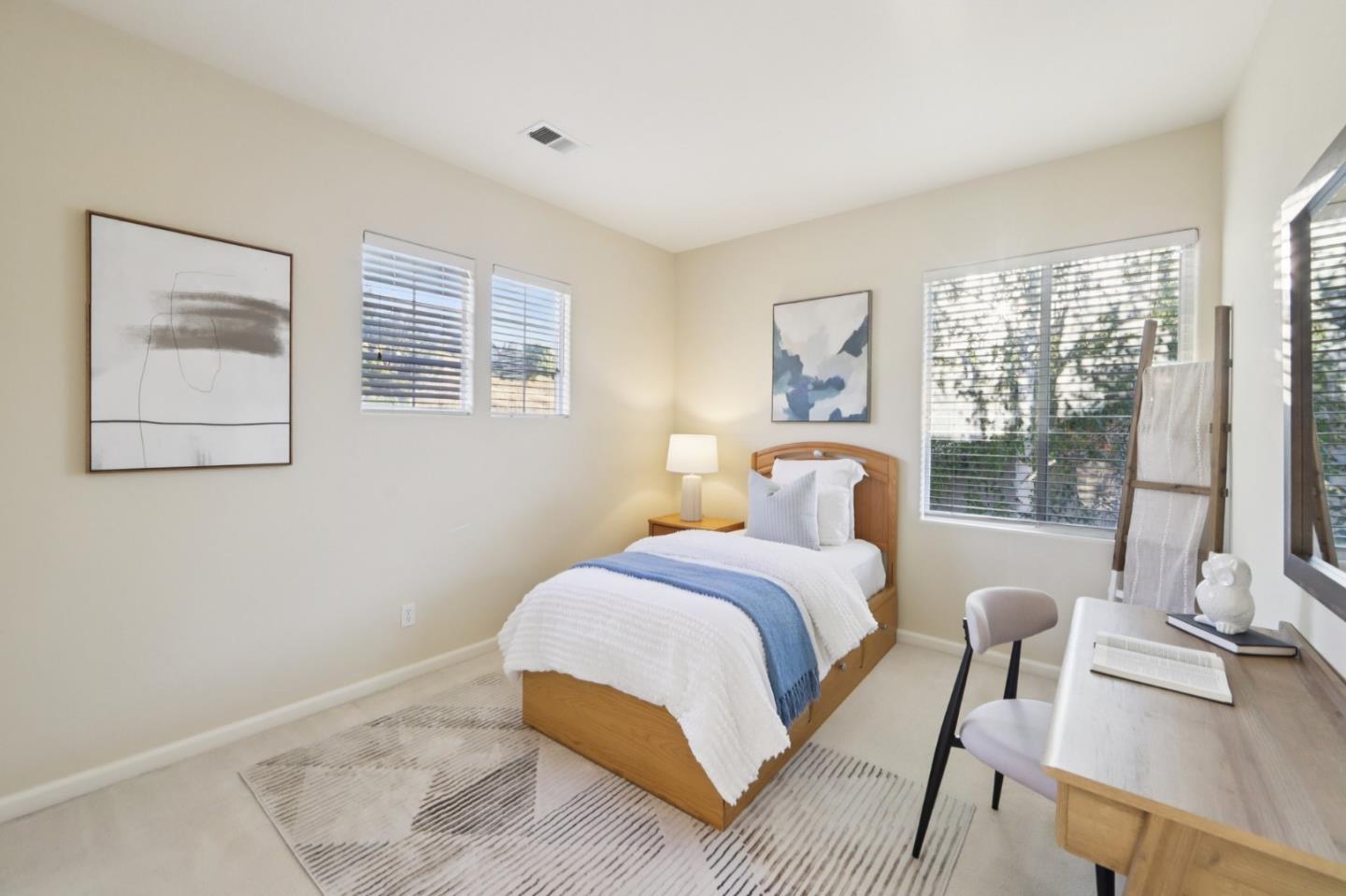 Detail Gallery Image 46 of 91 For 5761 Capilano Dr, San Jose,  CA 95138 - 5 Beds | 4/1 Baths