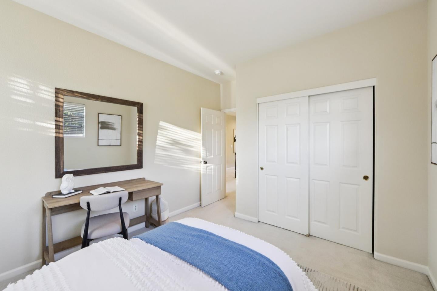Detail Gallery Image 47 of 91 For 5761 Capilano Dr, San Jose,  CA 95138 - 5 Beds | 4/1 Baths
