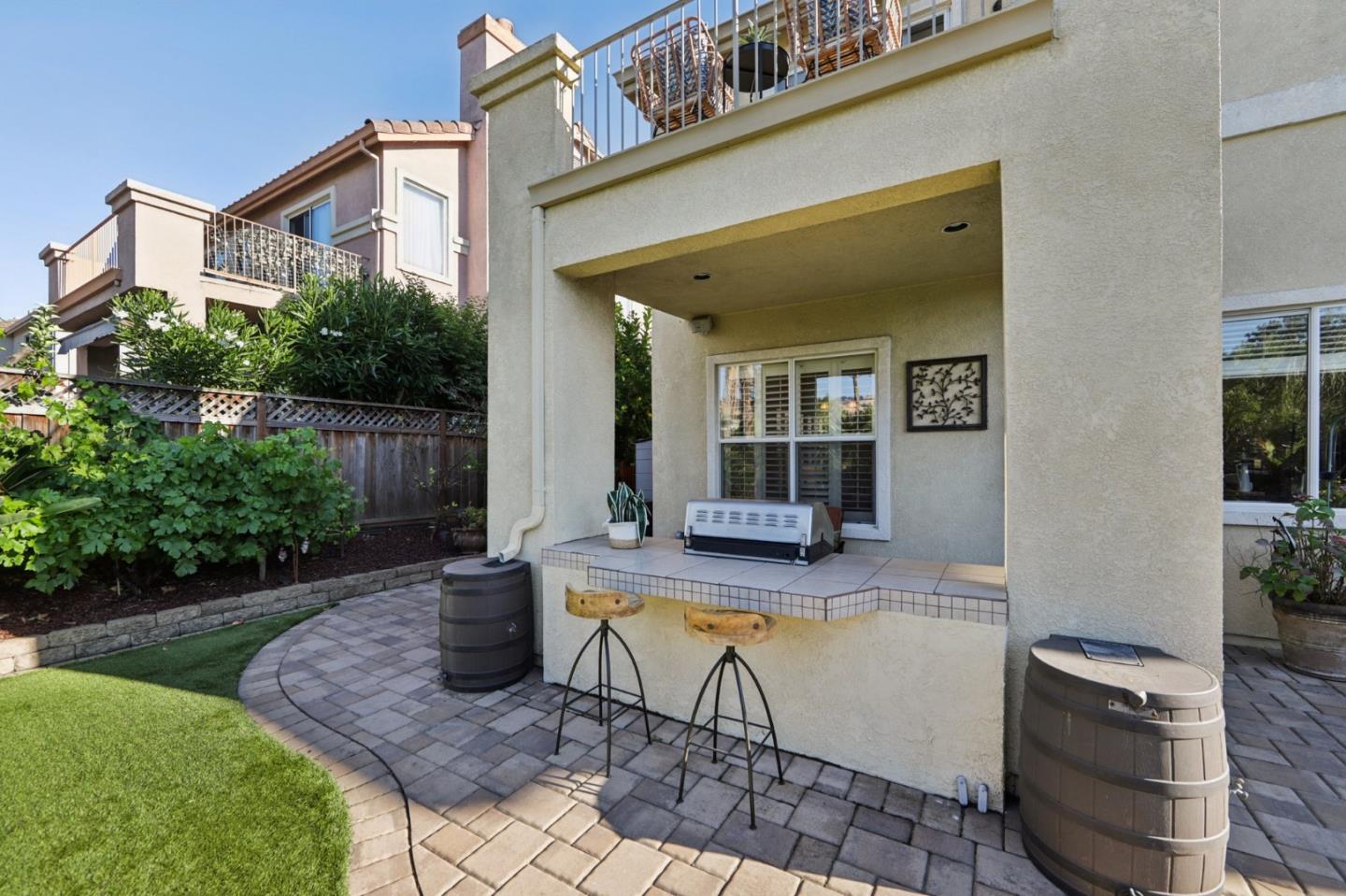 Detail Gallery Image 52 of 91 For 5761 Capilano Dr, San Jose,  CA 95138 - 5 Beds | 4/1 Baths