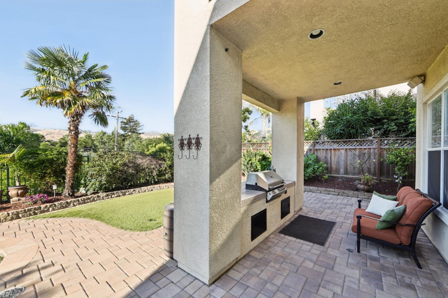 Detail Gallery Image 53 of 91 For 5761 Capilano Dr, San Jose,  CA 95138 - 5 Beds | 4/1 Baths