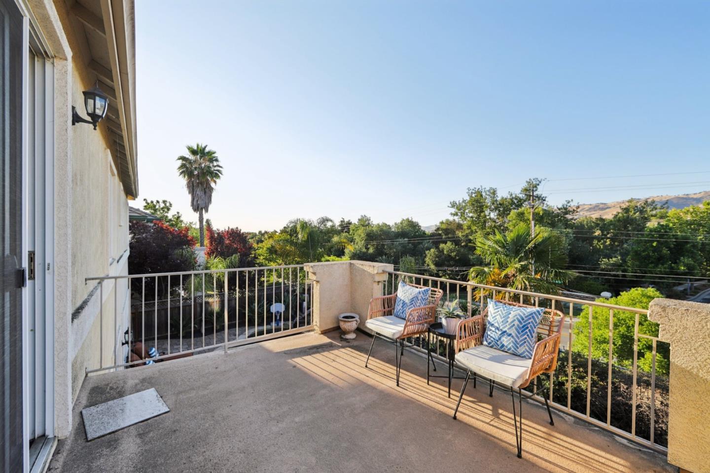 Detail Gallery Image 54 of 91 For 5761 Capilano Dr, San Jose,  CA 95138 - 5 Beds | 4/1 Baths