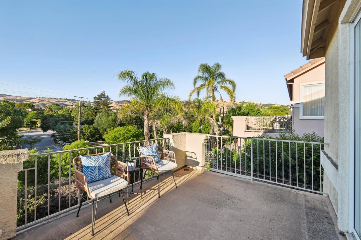 Detail Gallery Image 55 of 91 For 5761 Capilano Dr, San Jose,  CA 95138 - 5 Beds | 4/1 Baths
