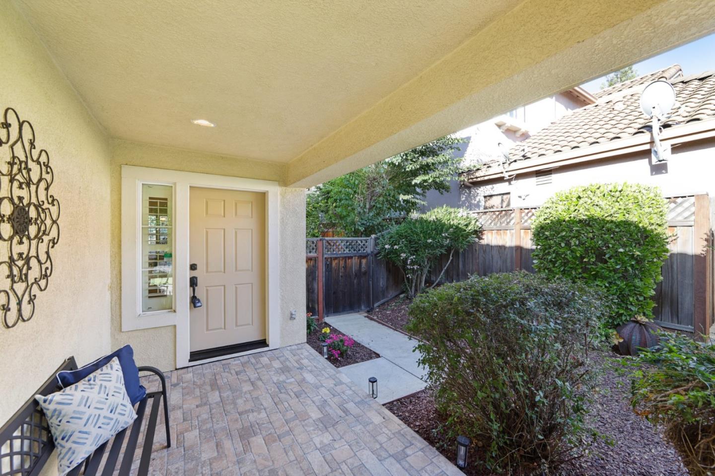 Detail Gallery Image 56 of 91 For 5761 Capilano Dr, San Jose,  CA 95138 - 5 Beds | 4/1 Baths