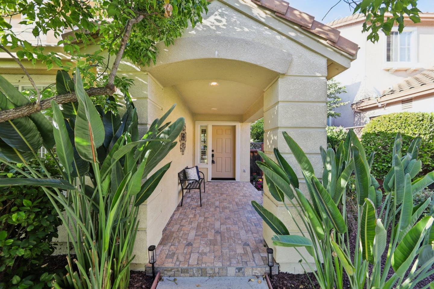 Detail Gallery Image 57 of 91 For 5761 Capilano Dr, San Jose,  CA 95138 - 5 Beds | 4/1 Baths