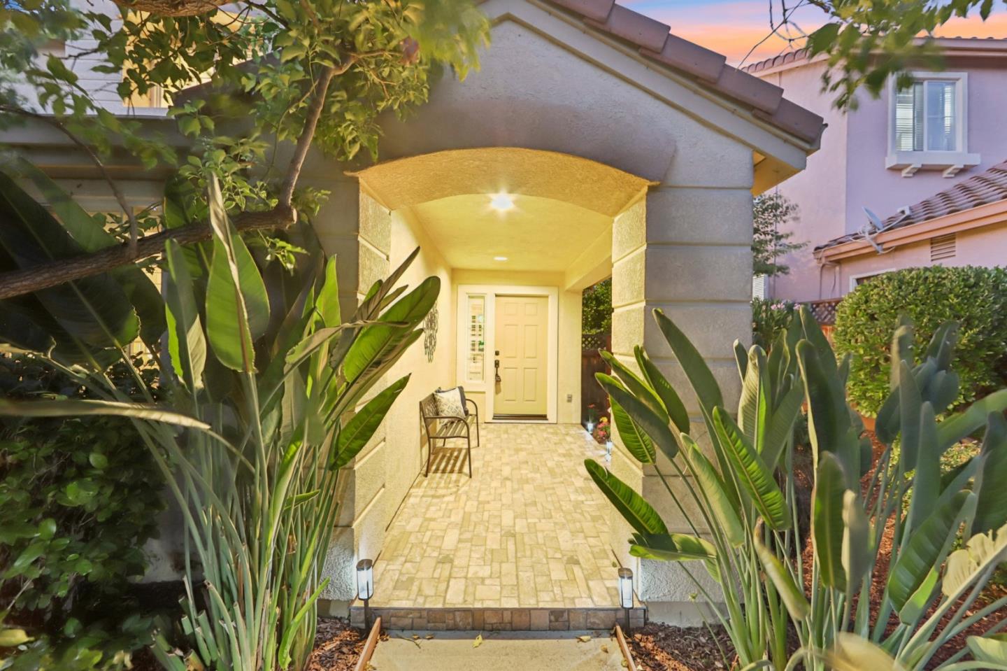 Detail Gallery Image 71 of 91 For 5761 Capilano Dr, San Jose,  CA 95138 - 5 Beds | 4/1 Baths