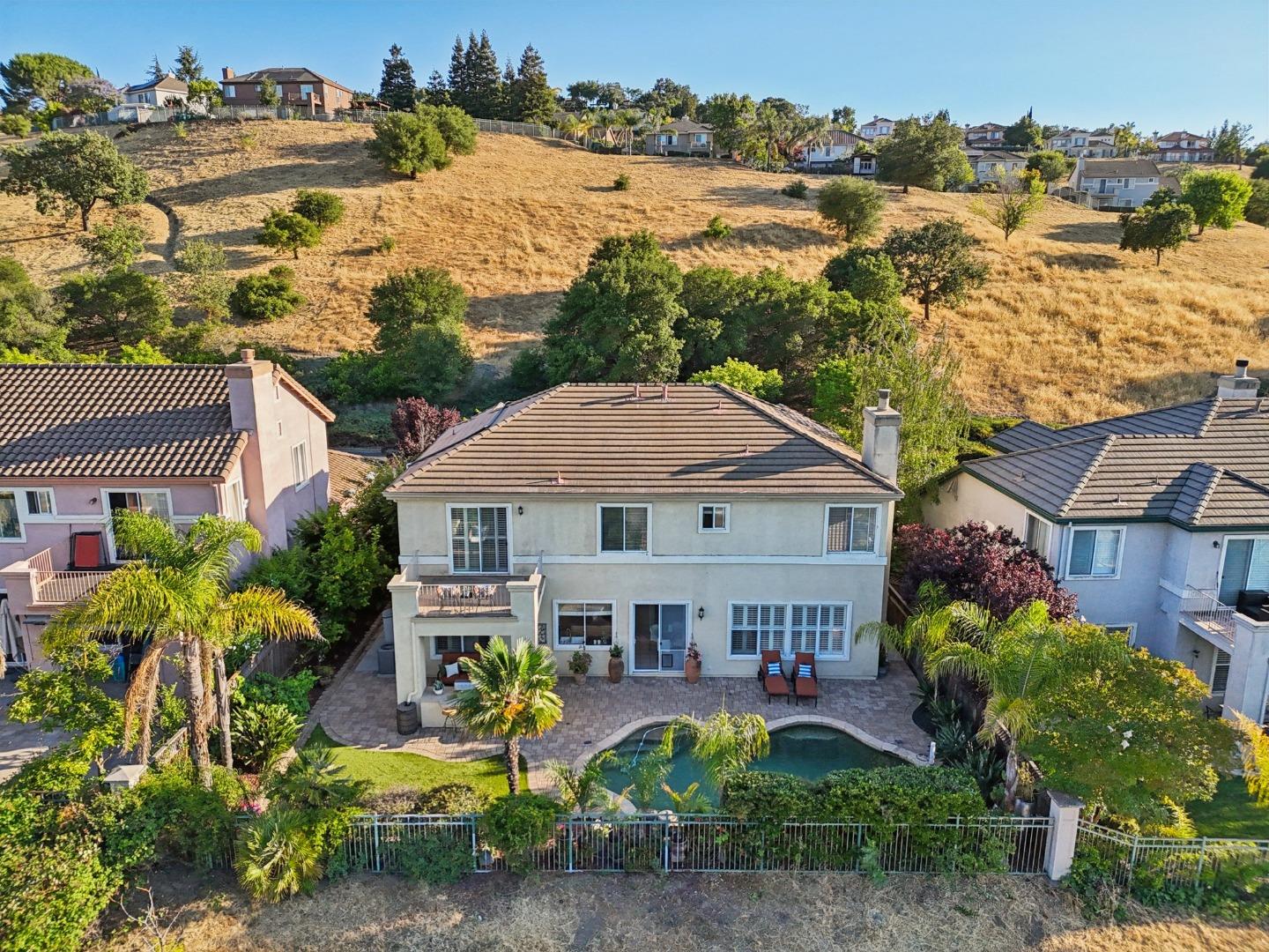 Detail Gallery Image 82 of 91 For 5761 Capilano Dr, San Jose,  CA 95138 - 5 Beds | 4/1 Baths