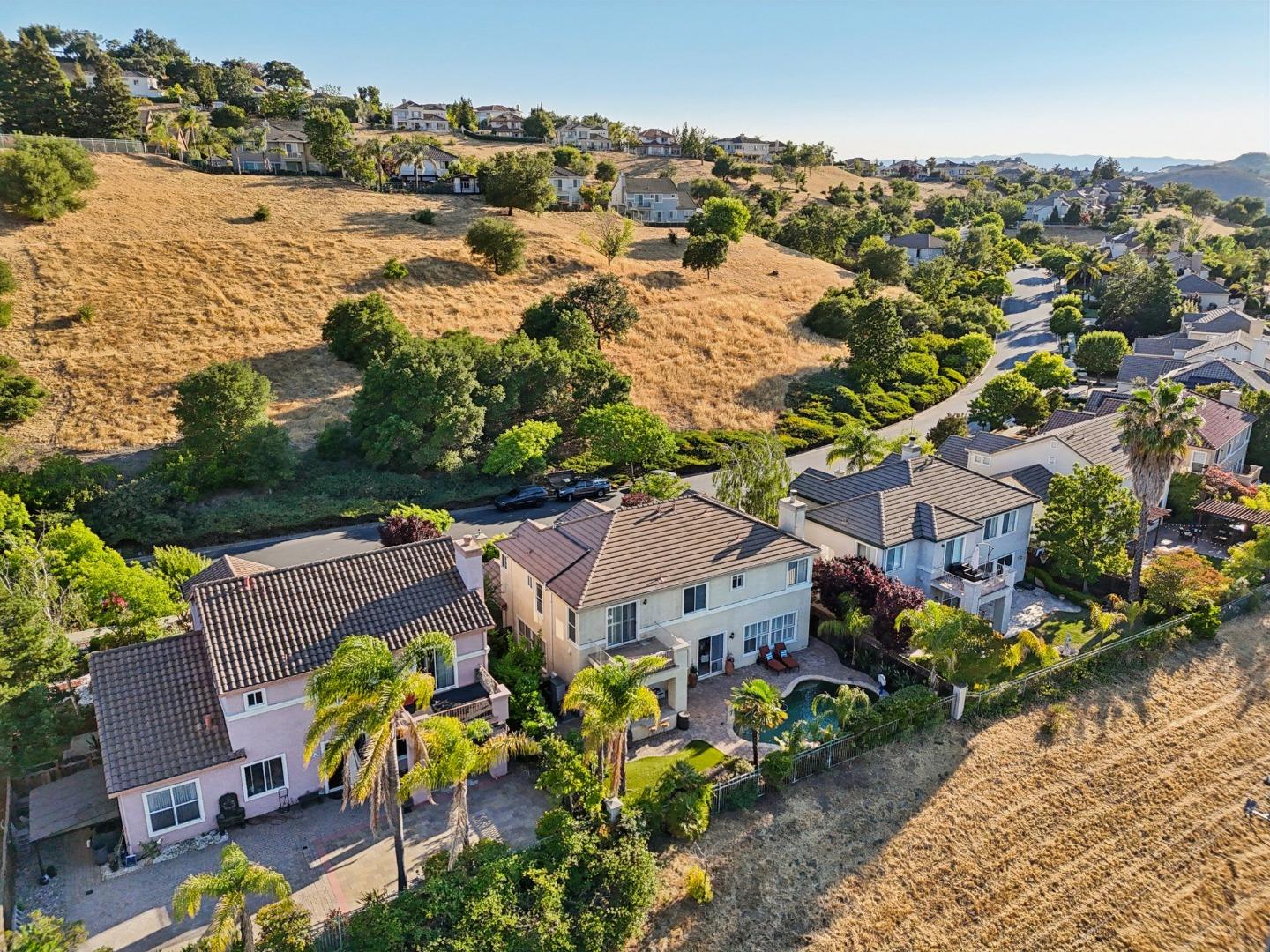 Detail Gallery Image 83 of 91 For 5761 Capilano Dr, San Jose,  CA 95138 - 5 Beds | 4/1 Baths