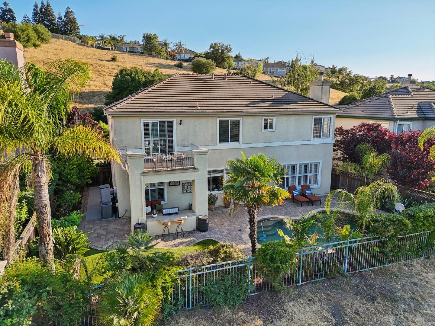 Detail Gallery Image 84 of 91 For 5761 Capilano Dr, San Jose,  CA 95138 - 5 Beds | 4/1 Baths
