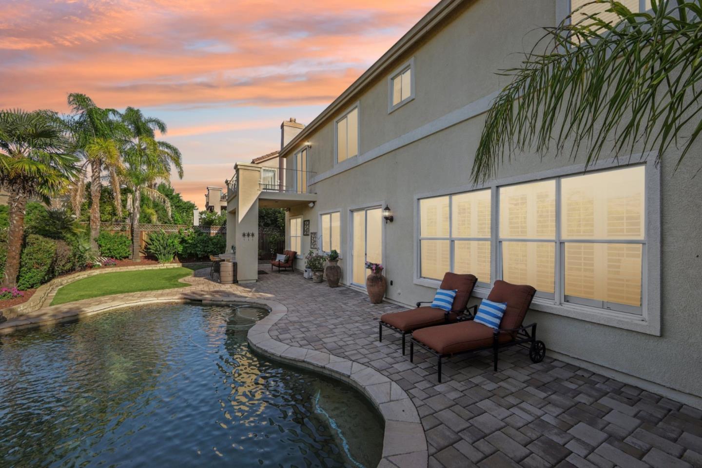 Detail Gallery Image 85 of 91 For 5761 Capilano Dr, San Jose,  CA 95138 - 5 Beds | 4/1 Baths