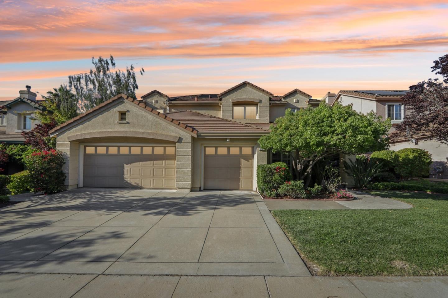 Detail Gallery Image 86 of 91 For 5761 Capilano Dr, San Jose,  CA 95138 - 5 Beds | 4/1 Baths