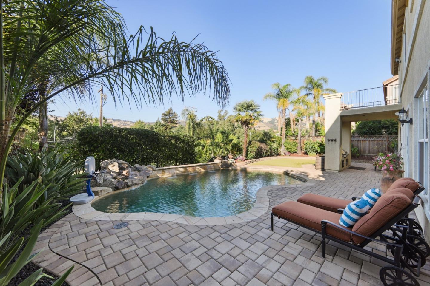 Detail Gallery Image 88 of 91 For 5761 Capilano Dr, San Jose,  CA 95138 - 5 Beds | 4/1 Baths