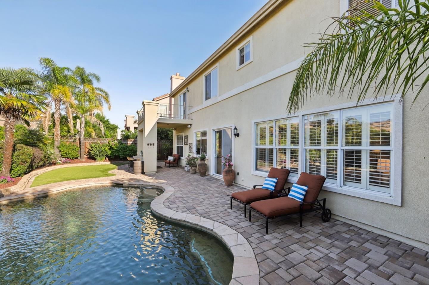 Detail Gallery Image 89 of 91 For 5761 Capilano Dr, San Jose,  CA 95138 - 5 Beds | 4/1 Baths