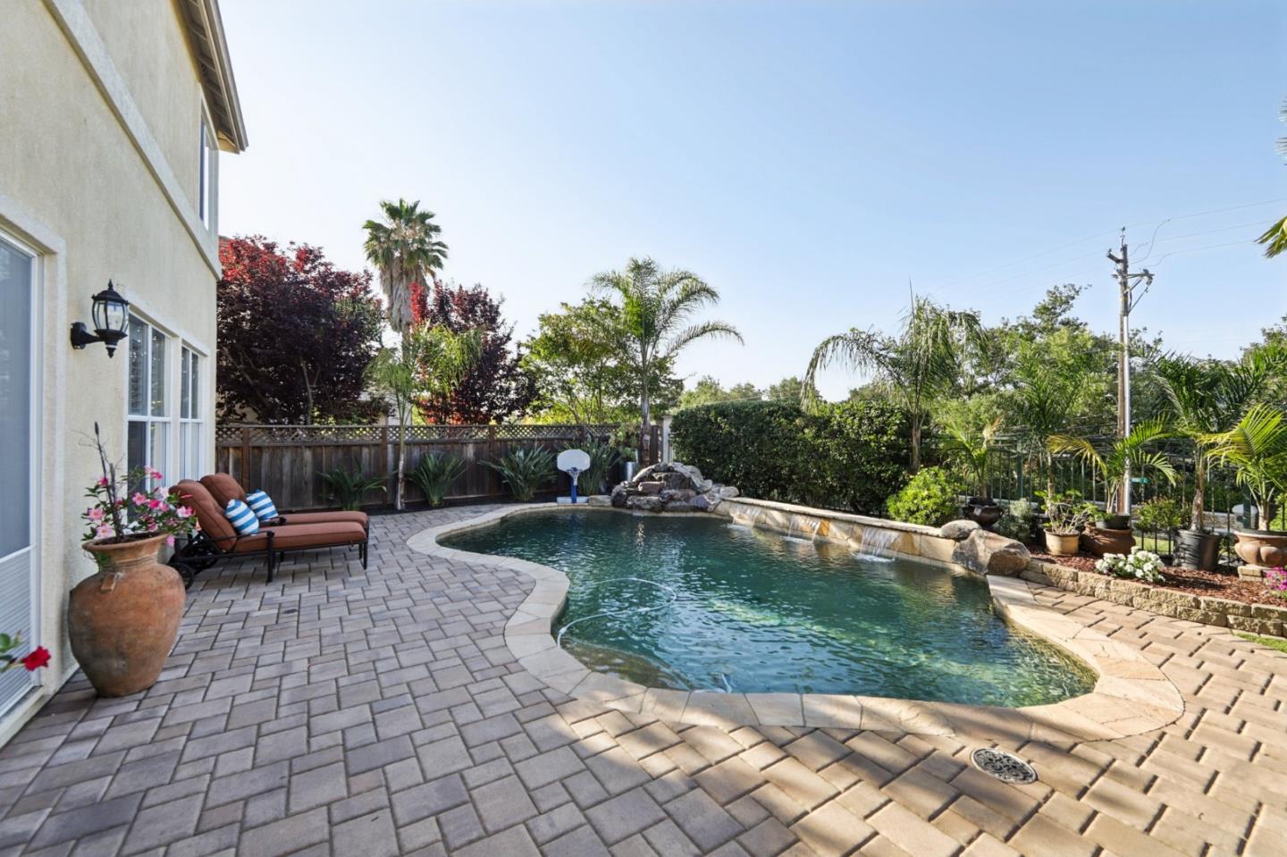 Detail Gallery Image 91 of 91 For 5761 Capilano Dr, San Jose,  CA 95138 - 5 Beds | 4/1 Baths