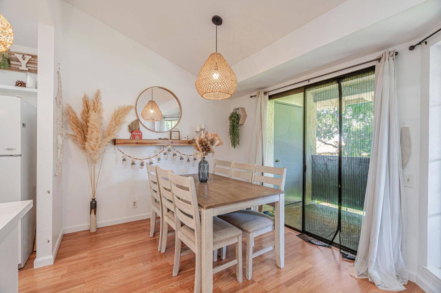 Detail Gallery Image 11 of 34 For 3138 Kenland Dr, San Jose,  CA 95111 - 2 Beds | 1 Baths