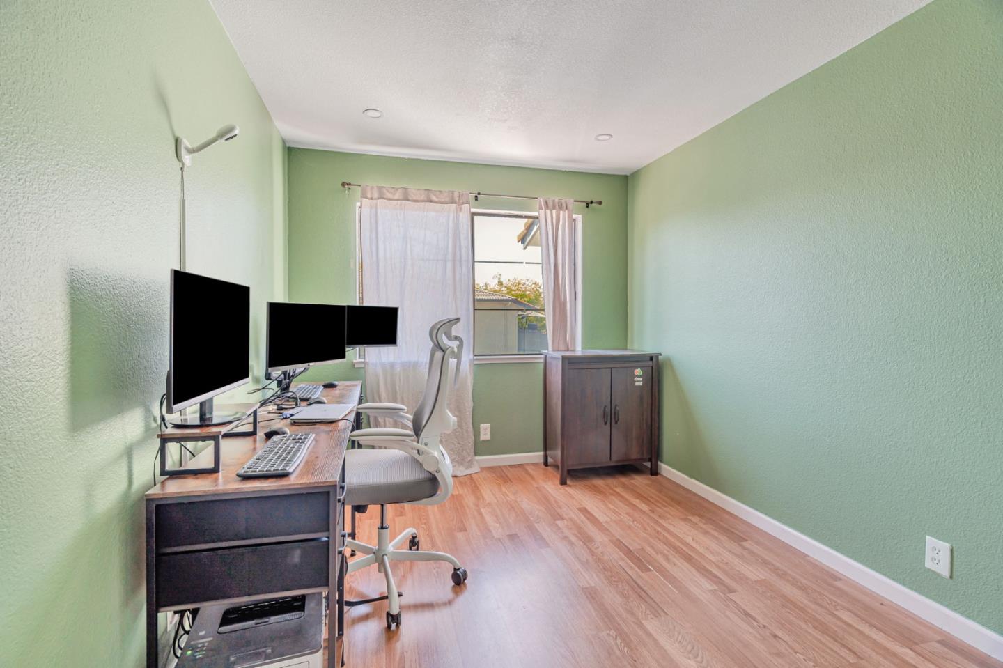 Detail Gallery Image 12 of 34 For 3138 Kenland Dr, San Jose,  CA 95111 - 2 Beds | 1 Baths