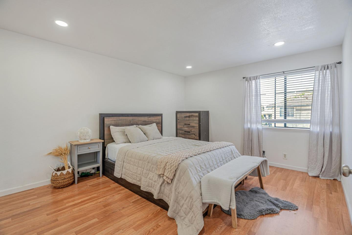 Detail Gallery Image 15 of 34 For 3138 Kenland Dr, San Jose,  CA 95111 - 2 Beds | 1 Baths