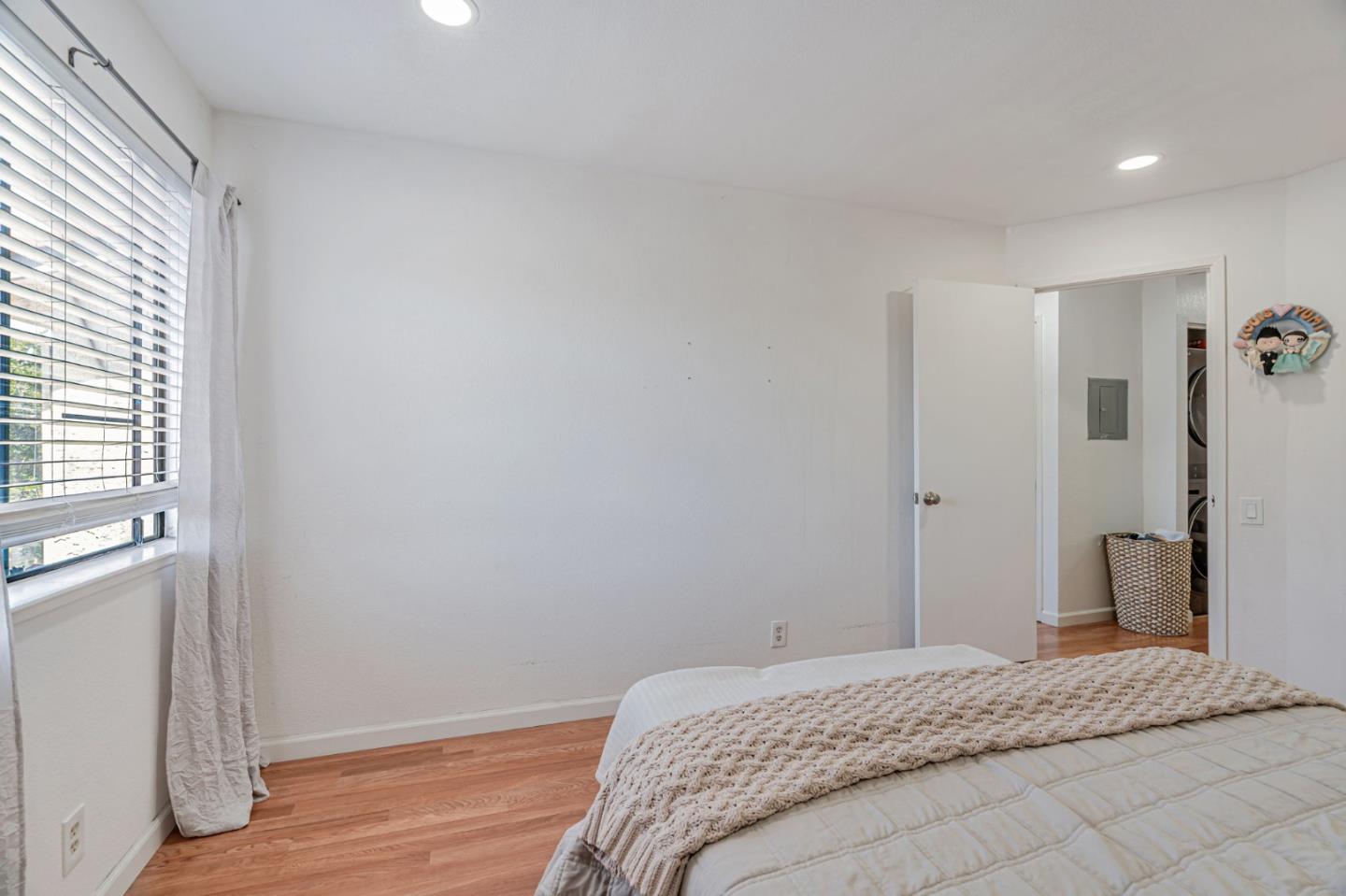 Detail Gallery Image 17 of 34 For 3138 Kenland Dr, San Jose,  CA 95111 - 2 Beds | 1 Baths
