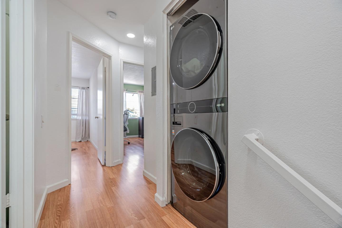 Detail Gallery Image 19 of 34 For 3138 Kenland Dr, San Jose,  CA 95111 - 2 Beds | 1 Baths